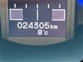 2012 Honda Fit Hybrid