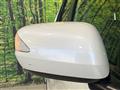 2012 Honda Fit Hybrid