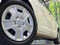2012 Honda Fit Hybrid