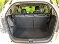 2012 Honda Fit Hybrid