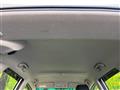 2012 Honda Fit Hybrid