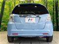 2013 Honda Fit Hybrid