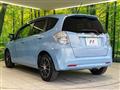 2013 Honda Fit Hybrid