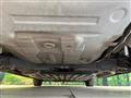 2013 Honda Fit Hybrid