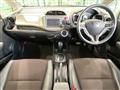 2013 Honda Fit Hybrid