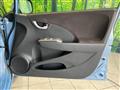 2013 Honda Fit Hybrid