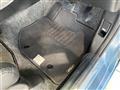 2013 Honda Fit Hybrid