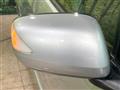 2012 Honda Fit Hybrid