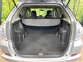 2012 Honda Fit Hybrid