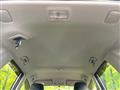 2012 Honda Fit Hybrid
