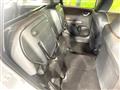2012 Honda Fit Hybrid