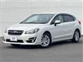 2016 Subaru Subaru Others