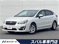 2016 Subaru Subaru Others