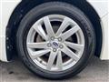 2016 Subaru Subaru Others