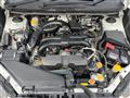 2016 Subaru Subaru Others