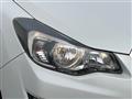 2016 Subaru Subaru Others