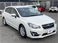 2016 Subaru Subaru Others