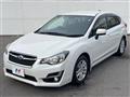 2016 Subaru Subaru Others