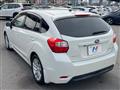 2016 Subaru Subaru Others