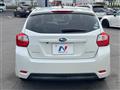 2016 Subaru Subaru Others