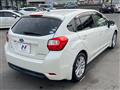 2016 Subaru Subaru Others