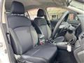 2016 Subaru Subaru Others
