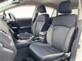 2016 Subaru Subaru Others