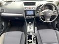 2016 Subaru Subaru Others