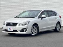 2016 Subaru Subaru Others