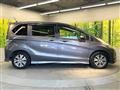 2013 Honda Freed