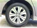 2013 Honda Freed