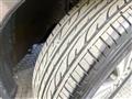 2013 Honda Freed