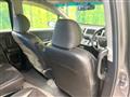 2013 Honda Freed