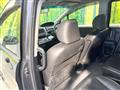 2013 Honda Freed