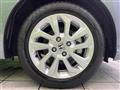 2018 Honda Fit Hybrid