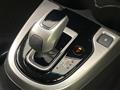 2018 Honda Fit Hybrid