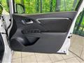 2019 Honda Fit Hybrid