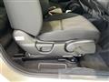 2019 Honda Fit Hybrid