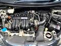 2013 Honda Fit Hybrid