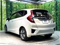 2013 Honda Fit Hybrid