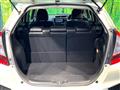 2013 Honda Fit Hybrid
