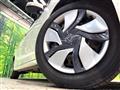 2013 Honda Fit Hybrid