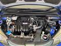 2013 Honda Fit Hybrid