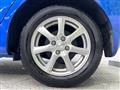 2014 Honda Fit Hybrid