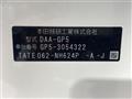 2014 Honda Fit Hybrid