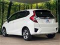 2014 Honda Fit Hybrid