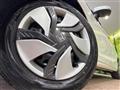 2014 Honda Fit Hybrid