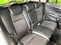 2014 Honda Fit Hybrid