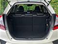 2014 Honda Fit Hybrid