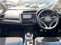 2014 Honda Fit Hybrid